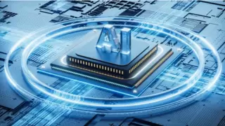 百川智能一站式解决方案将模型多场景可用率提升到96%