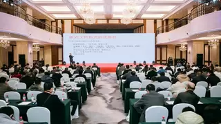 获授“2025年度推荐供应商”！福昕版式文档软件实力几何？