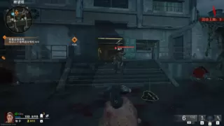 影驰 RTX 4070 Ti SUPER 星曜OC，领略《使命召唤：黑色行动6》战场的震撼