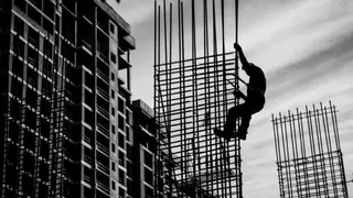 建材民企 “蝶变” 进行时：牵手 SAP ERP公有云，破局数字化浪潮