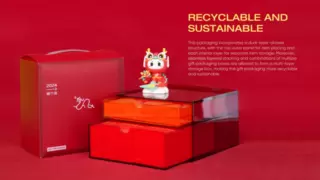 1金3银，科大讯飞在三大国际设计比赛中获奖