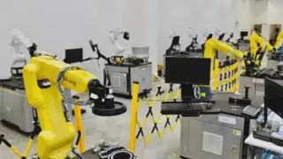 探索智造时代下的国产工业软件：戴西软件的挑战、机遇与突破