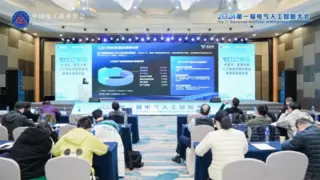 格创东智AI+智造，助力制造业高质量发展