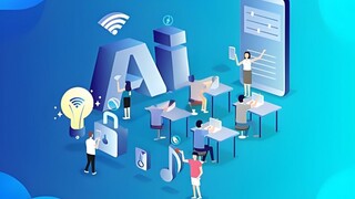 2024年企业招聘为何纷纷引进AI智能面试系统？