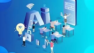 2024年企业招聘为何纷纷引进AI智能面试系统？