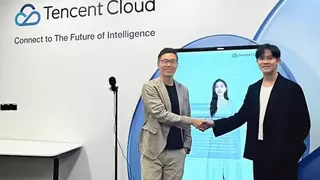 腾讯云与BeLive Technology深化合作，为多个业务场景上线数字人服务