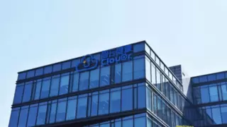 以创新驱动发展，智云健康打造数字化慢病管理标杆