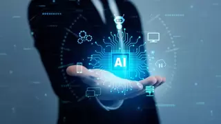 智算中心网络建设“冷思考”：OXC并非未来技术方向，落地仍需跨越三座大山