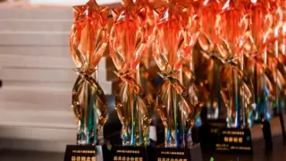 华为云Flexus云服务荣获GXA最具社会价值奖，助力中小企业数智化转型