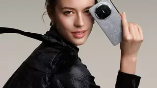 华为领先折叠屏手机创新背后的卓越战略一瞥