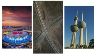 全球第四 科华数据蝉联全球模块化UPS榜单