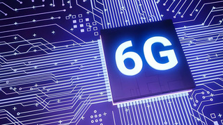 中国公司首次牵头！全球6G标准化工作正式启动