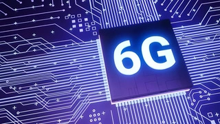中国公司首次牵头！全球6G标准化工作正式启动