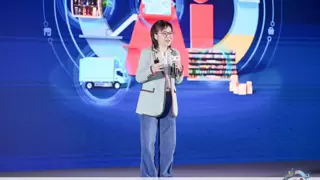 携手向未来,共绘新蓝图,零售创新峰会2024在桂林圆满落幕