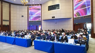 全光超千兆，业务上星耀！华为FTTR星光B50助力湖北电信打造直播新体验