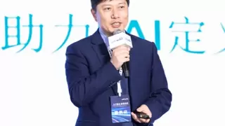 东软睿驰生态伙伴出席2024东软睿驰新品发布会，共同探讨AIDV时代下的融合创新与生态共赢