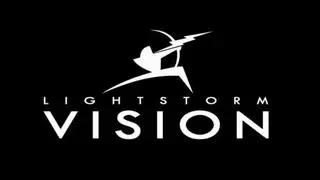 Meta携手卡梅隆共铸3D沉浸世界，谷歌/微美全息创新引领全息虚拟新纪元