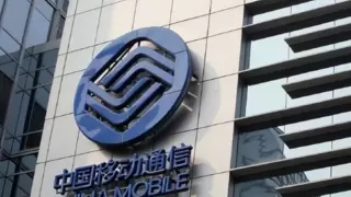 中国移动率先完成基于SRv6 DOH方案的跨设备厂商随流检测现网试点，算力网络迈向高阶业务质量感知