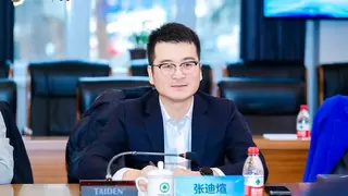 北京理工大学鲲鹏昇腾科教创新孵化中心成立 打造教育、科技、人才融合发展新标杆