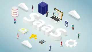 政策春风助力零售业，AI+SaaS引领数字化转型与增长新机遇