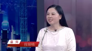 仟晓教育集团：用专业、爱和梦想点亮生命