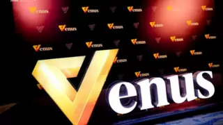 2024HR数智嘉年华暨“中国人力资源Venus颁奖盛典”圆满落幕！