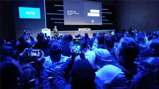 传音旗下人工智能项目荣获2024年“上海产学研合作优秀项目奖”一等奖