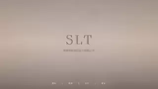 成都慢城酒店设计与慢生活共鸣，开启唯美旅宿体验