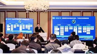 值得买科技亮相华为云零售创新峰会，兴趣消费引领品牌增长