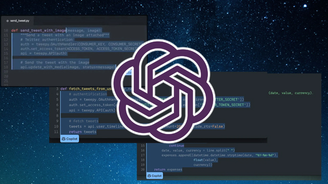OpenAI宣布向所有用户开放ChatGPT人工智能搜索功能