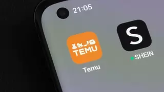 澳洲豹国际物流助力腾飞，中国跨境电商在澳洲市场崛起