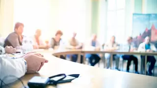 洞悉零工经济新风向，身边云引领精细化零工服务