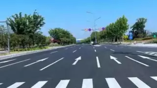 关于邀请参加2025粤港澳大湾区（广州）道路交通安全及应急展览会的函