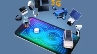 智能终端加速落地，AI产业步入“拼应用”下半场