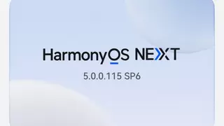原生鸿蒙再迎大版本更新，小艺、分享、图库、畅连等再全面升级！