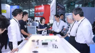 TCT深圳展将于2025年9月在深圳召开，续写大湾区增材制造新篇章