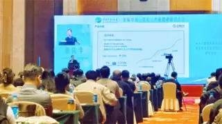 兰浦科技：AI数智化+高收率助中药饮片干燥焕新能，既利当前、更利长远