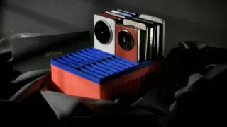 专业领航、消费导向，2024微博年度数码大赏正式拉开帷幕