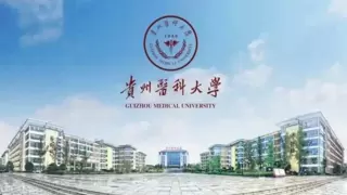 维谛技术：如何让贵州医科大学数据中心迁移0业务影响？