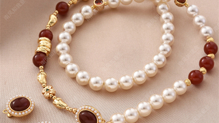 义乌又整活了 这些东西正热销海内外！