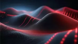 Ampere 年度展望：2025年重塑IT格局的四大关键趋势