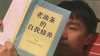 工作开窍后什么体验？职场老油条如何利用沸蛇AI语音鼠标搞定95%的工作