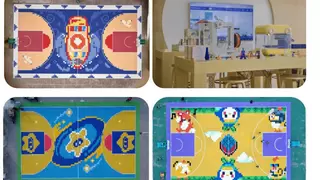 超7成未成年人周游戏时长不足3小时， 游戏行业实践互联网未保有效路径