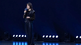 基于豆包·视频生成模型打造创新体验，即梦成为“想象力的相机”