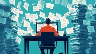 2025年，AI智能人才招聘系统将颠覆企业招聘新模式！