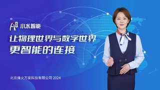 小水智能CEO孙雪峰：布局卫星物联，为低空产业提供多网络融合服务