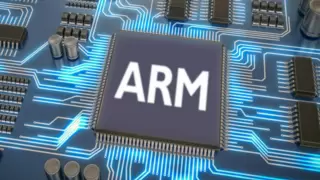 应对 AI 时代的云工作负载，开发者正加速向 Arm 架构迁移