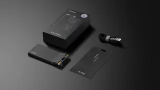 讯飞AI录音笔旗舰新品S8离线版上市，“国密加密”引领信息安全趋势