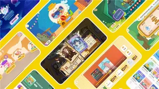 叫叫携手火山引擎分享AI落地经验 共同打造数字智能时代全新学习体验