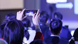 云锐科技携手华为、如家共绘“高质增效·人才锐新”企业新未来！